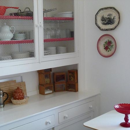 Sete Colinas Apartment Lisboa Ngoại thất bức ảnh