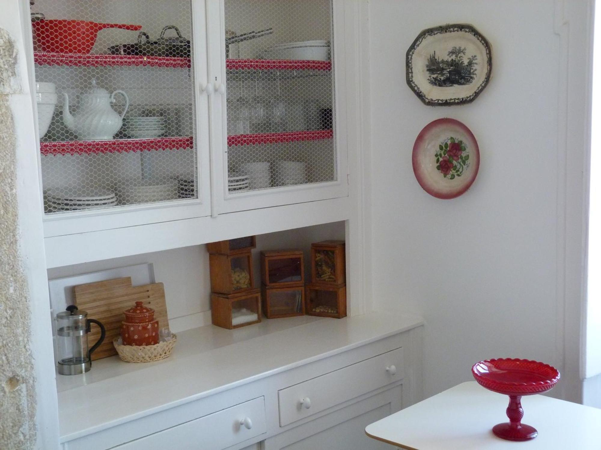 Sete Colinas Apartment Lisboa Ngoại thất bức ảnh